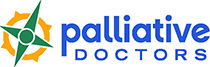 Palliative Doctors